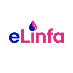 eLinfa_LogoNoSfondo